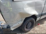 MERCEDES-BENZ SPRINTER 2500 STANDARD ROOF 4-CYL GAS W1W40BHY0PT****** снимка