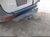 MERCEDES-BENZ SPRINTER 2500 STANDARD ROOF 4-CYL GAS W1W40BHY0PT****** снимка