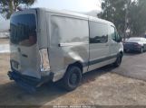 MERCEDES-BENZ SPRINTER 2500 STANDARD ROOF 4-CYL GAS W1W40BHY0PT****** снимка