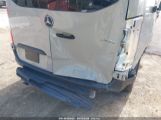 MERCEDES-BENZ SPRINTER 2500 STANDARD ROOF 4-CYL GAS снимка