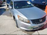 HONDA ACCORD 2.4 EX-L снимка