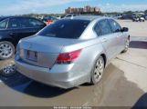 HONDA ACCORD 2.4 EX-L снимка