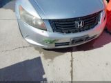 HONDA ACCORD 2.4 EX-L снимка