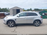 MITSUBISHI OUTLANDER SPORT 2.0 BE AWC/2.0 ES AWC/2.0 LE AWC/2.0 SE AWC JA4ARUAU0MU****** снимка