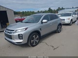 MITSUBISHI OUTLANDER SPORT 2.0 BE AWC/2.0 ES AWC/2.0 LE AWC/2.0 SE AWC JA4ARUAU0MU****** photo