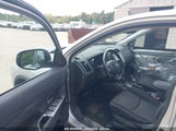 MITSUBISHI OUTLANDER SPORT 2.0 BE AWC/2.0 ES AWC/2.0 LE AWC/2.0 SE AWC JA4ARUAU0MU****** photo