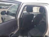 MITSUBISHI OUTLANDER SPORT 2.0 BE AWC/2.0 ES AWC/2.0 LE AWC/2.0 SE AWC JA4ARUAU0MU****** снимка