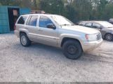 JEEP GRAND CHEROKEE LIMITED снимка