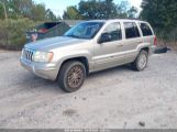 JEEP GRAND CHEROKEE LIMITED снимка