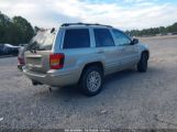 JEEP GRAND CHEROKEE LIMITED photo