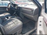 JEEP GRAND CHEROKEE LIMITED снимка