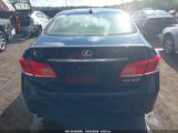 LEXUS ES 350 photo