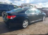 LEXUS ES 350 photo