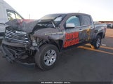 GMC CANYON SLE 1GTG5CE36G1****** снимка