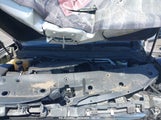 GMC CANYON SLE 1GTG5CE36G1****** снимка