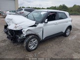 HYUNDAI VENUE SE KMHRB8A38NU****** снимка