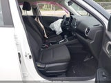 HYUNDAI VENUE SE KMHRB8A38NU****** снимка