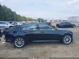 CADILLAC CT5 PREMIUM LUXURY снимка