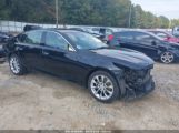 CADILLAC CT5 PREMIUM LUXURY снимка