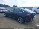 CADILLAC CT5 PREMIUM LUXURY снимка