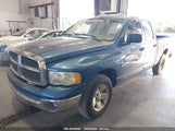 DODGE RAM 1500 SLT/ST 3D7HA18Z72G****** снимка