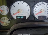 DODGE RAM 1500 SLT/ST 3D7HA18Z72G****** снимка