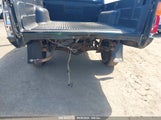 Nissan Truck King Cab Xe 1N6SD16Y9RC315338 photo