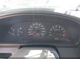 Nissan Truck King Cab Xe 1N6SD16Y9RC315338 photo