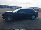 CHRYSLER 300 MOTOWN photo