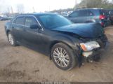 CHRYSLER 300 MOTOWN photo