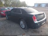 CHRYSLER 300 MOTOWN photo