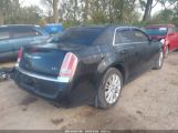 CHRYSLER 300 MOTOWN photo