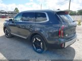 KIA TELLURIDE EX снимка