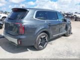 KIA TELLURIDE EX снимка