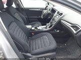 Ford Fusion Se 3FA6P0H71GR185957 снимка