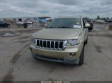 JEEP GRAND CHEROKEE LAREDO снимка