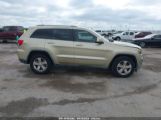 JEEP GRAND CHEROKEE LAREDO снимка