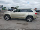 JEEP GRAND CHEROKEE LAREDO снимка