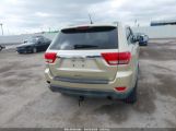 JEEP GRAND CHEROKEE LAREDO снимка