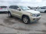 JEEP GRAND CHEROKEE LAREDO снимка