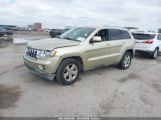 JEEP GRAND CHEROKEE LAREDO снимка