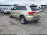 JEEP GRAND CHEROKEE LAREDO снимка