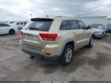 JEEP GRAND CHEROKEE LAREDO снимка