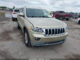 JEEP GRAND CHEROKEE LAREDO снимка