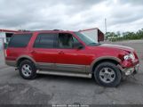 FORD EXPEDITION EDDIE BAUER снимка