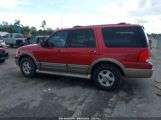 FORD EXPEDITION EDDIE BAUER снимка