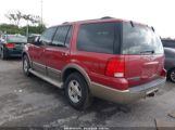 FORD EXPEDITION EDDIE BAUER снимка