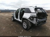 JEEP GRAND CHEROKEE LIMITED 4X4 1C4RJHBG7N8****** снимка