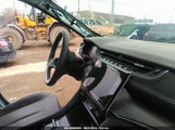 JEEP GRAND CHEROKEE LIMITED 4X4 1C4RJHBG7N8****** снимка