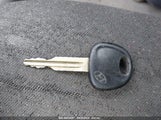 HYUNDAI ACCENT L KMHCF35G01U****** снимка